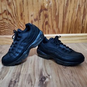 Nike AirMax 95 air max Mens Size 10